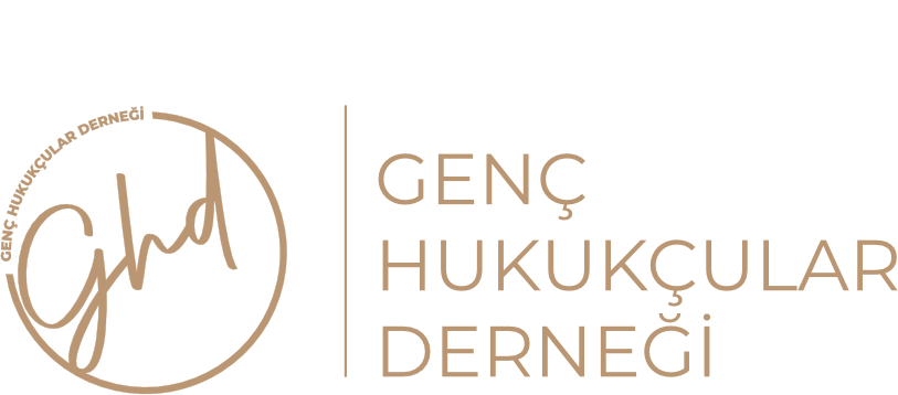 Genç Hukukçular Derneği