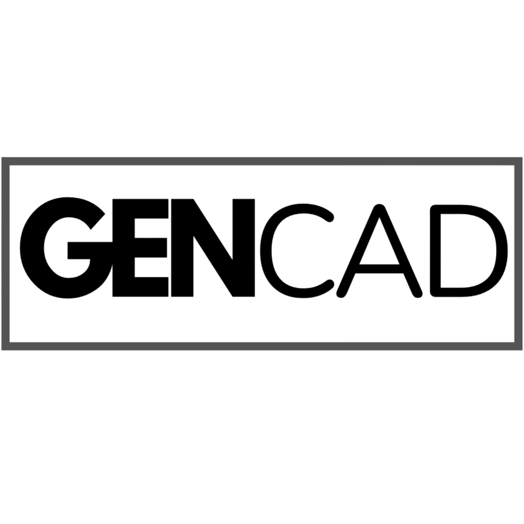GENCAD