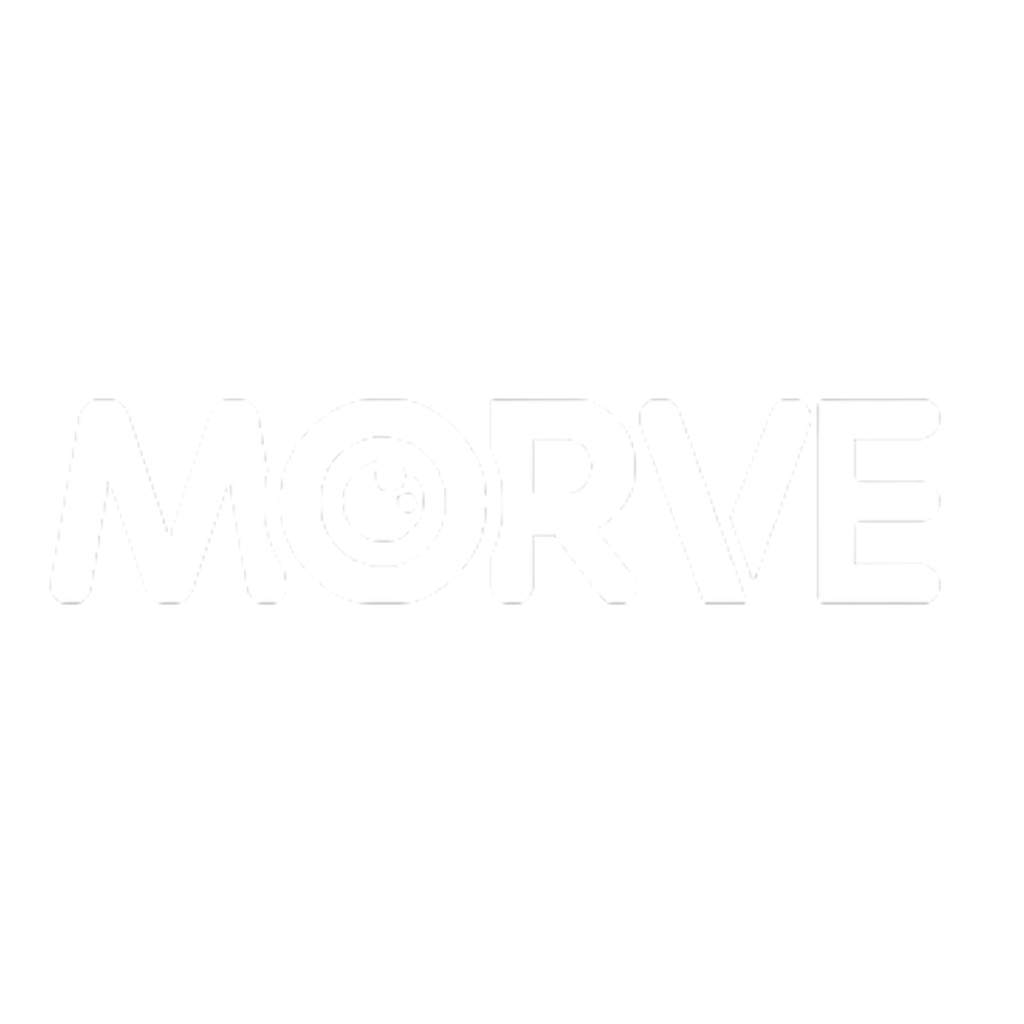 Morve