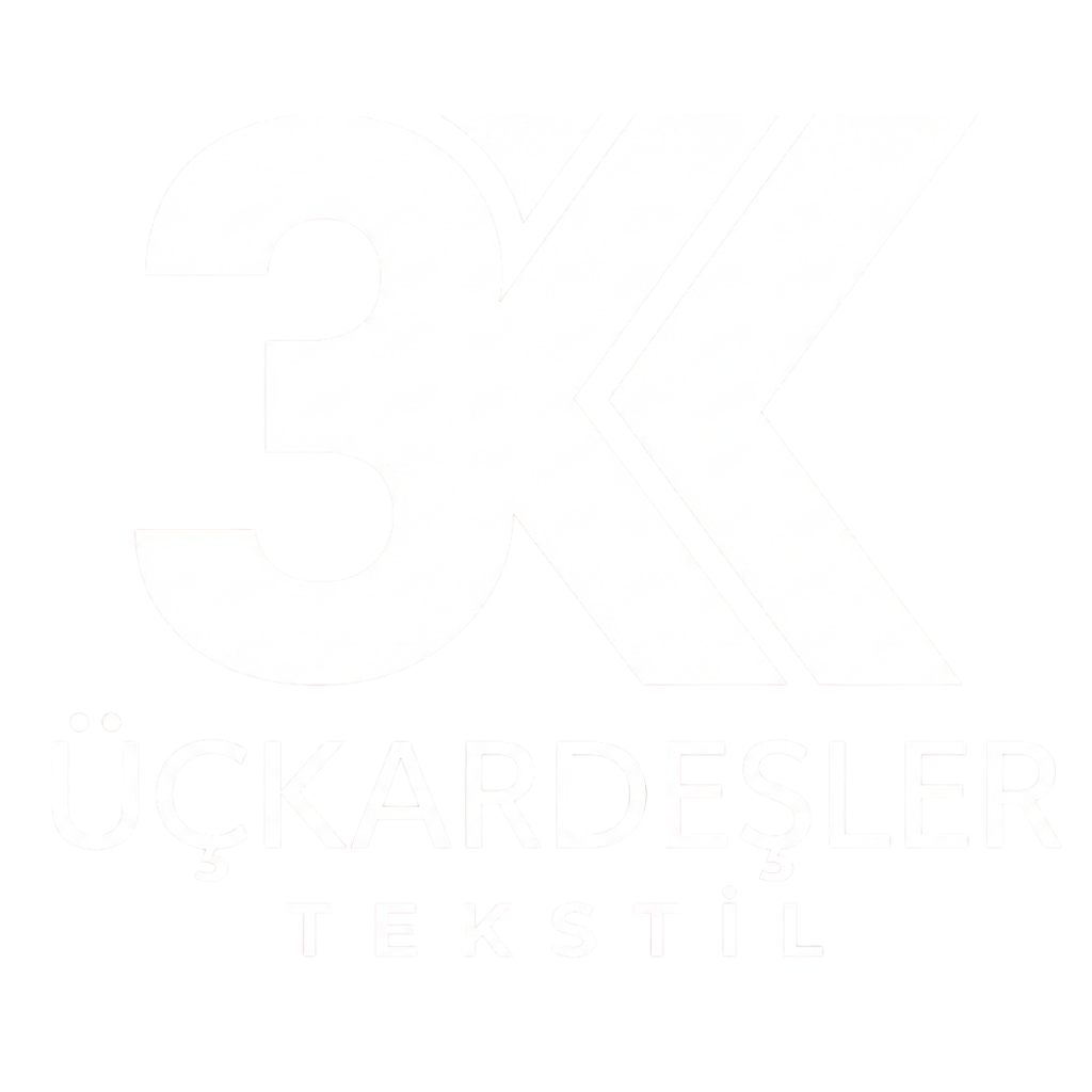 Üçkardeşler Tekstil